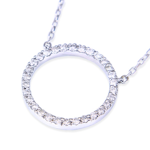 K10�z���C�g�S�[���h�_�C�������h�����O�l�b�N���X