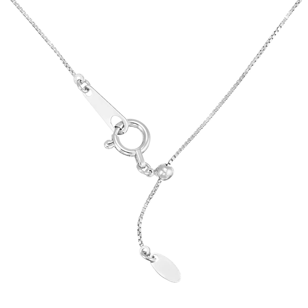 �v���`�i�_�C�������h�l�b�N���X