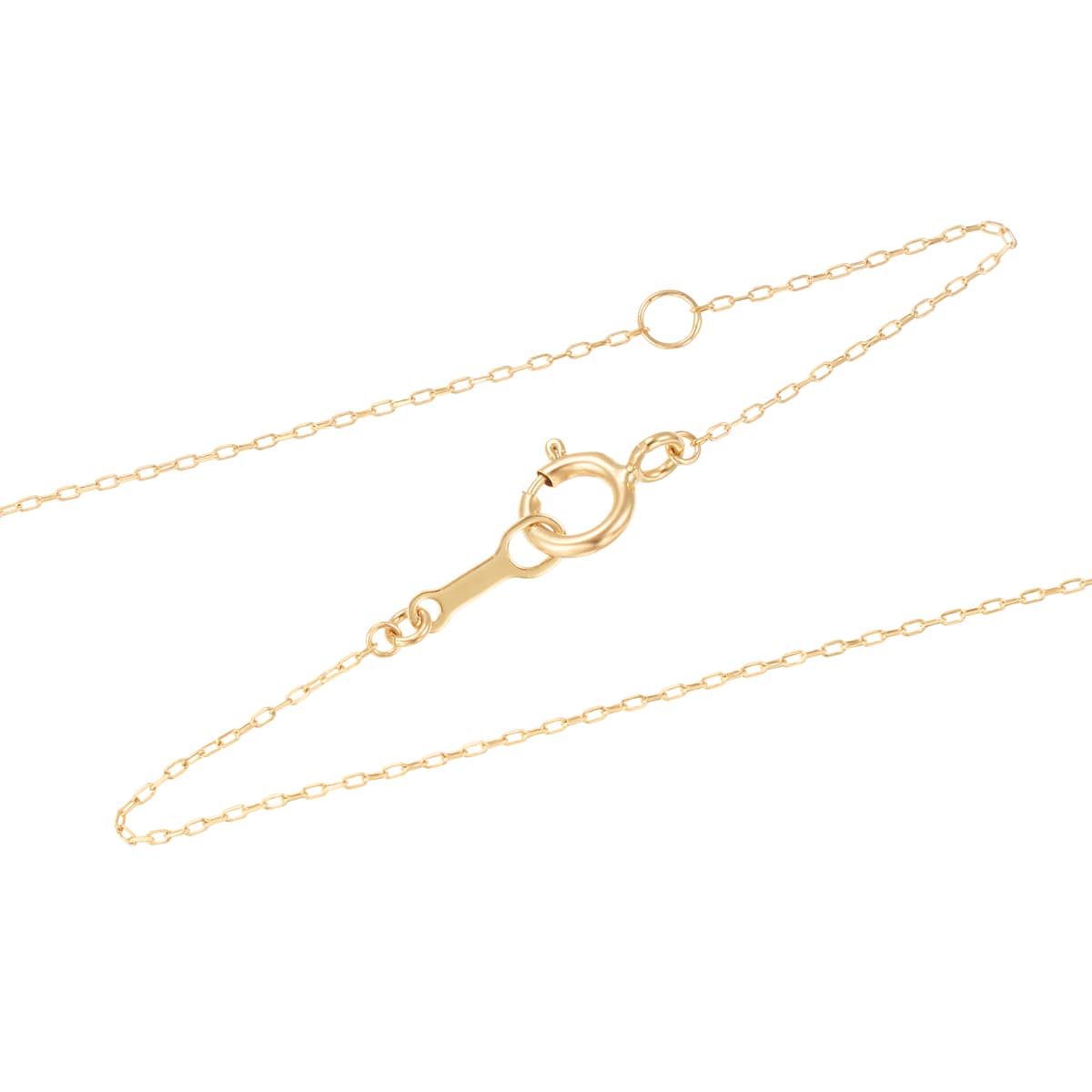 K10�C�G���[�S�[���h�O���[���[���X�g�[���l�b�N���X