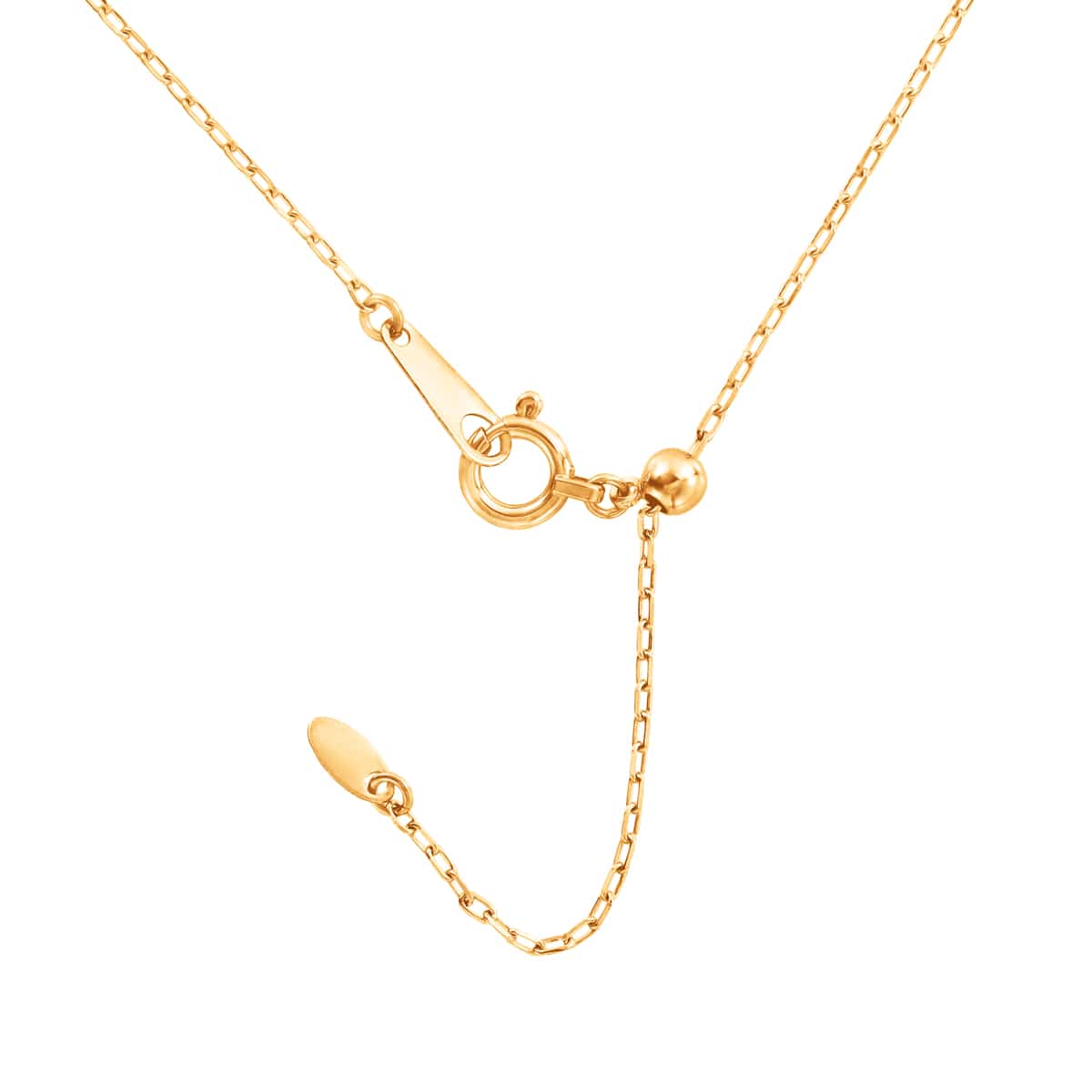 K18�C�G���[�S�[���h�_�C�������h�l�b�N���X