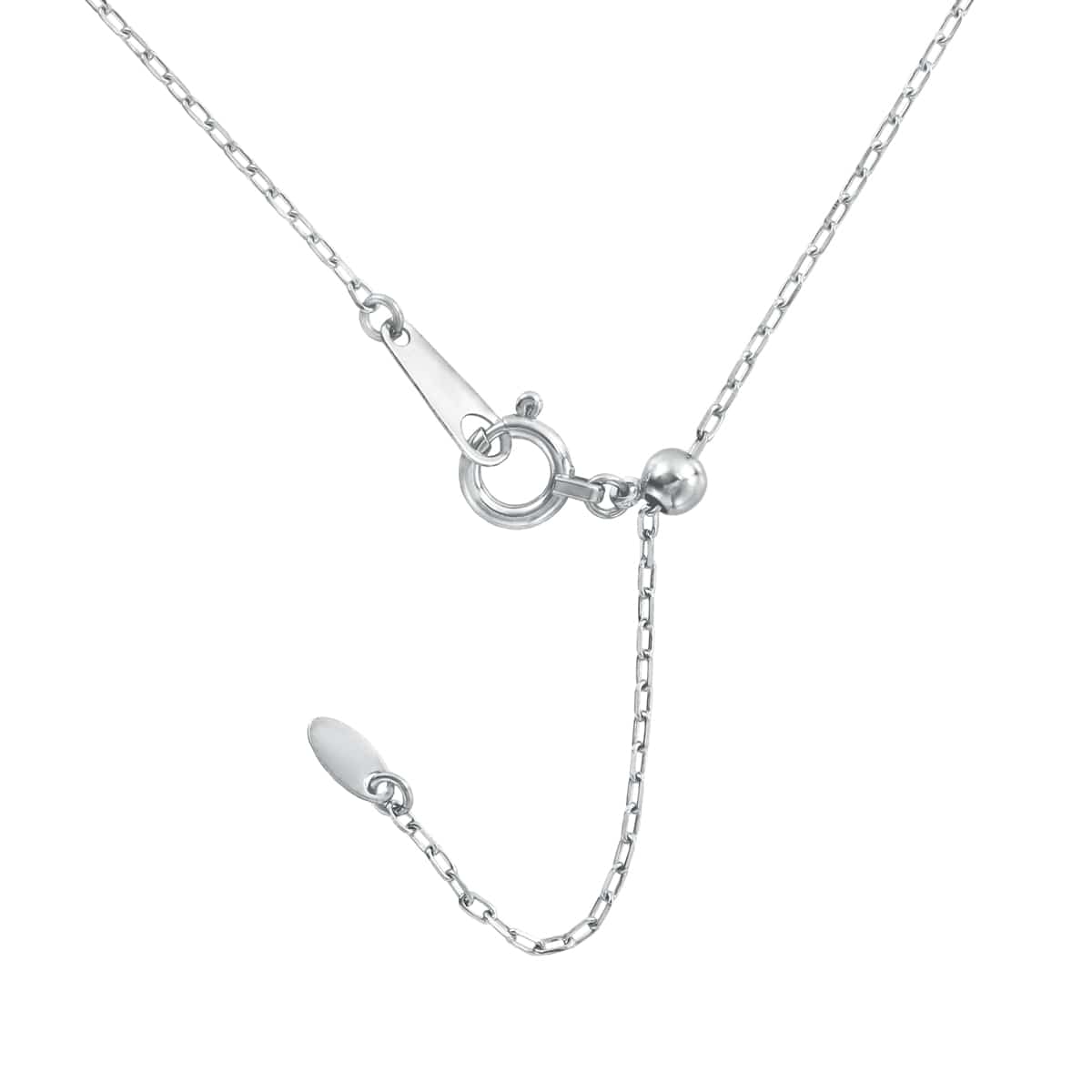 �v���`�i�_�C�������h�l�b�N���X