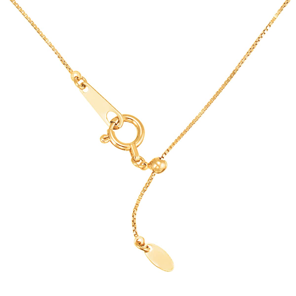 K18�C�G���[�S�[���h�_�C�������h�l�b�N���X