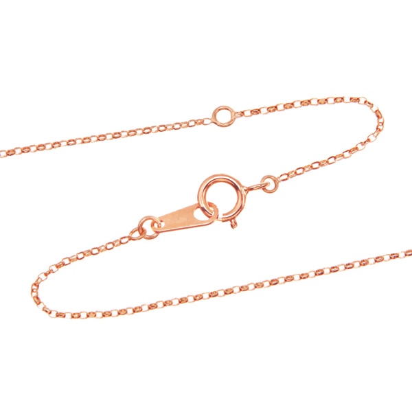 K18�s���N�S�[���h�_�C�������h�l�b�N���X