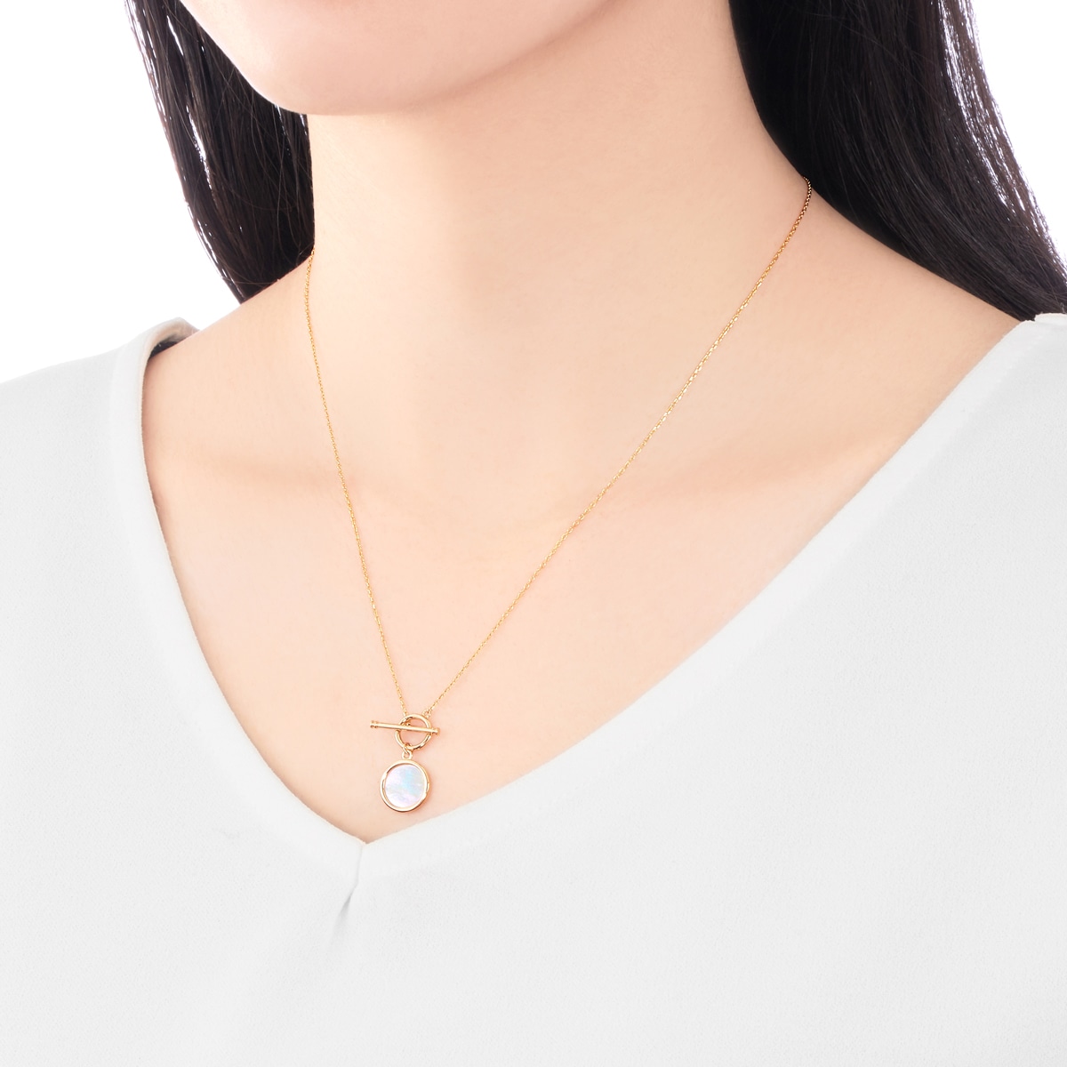 K10�C�G���[�S�[���h�V�F���l�b�N���X