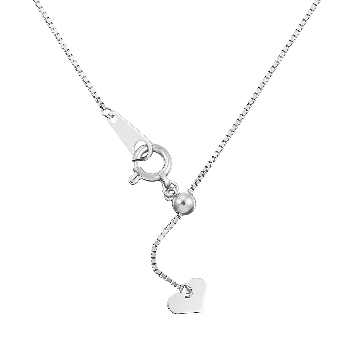 �v���`�i�_�C�������h�l�b�N���X