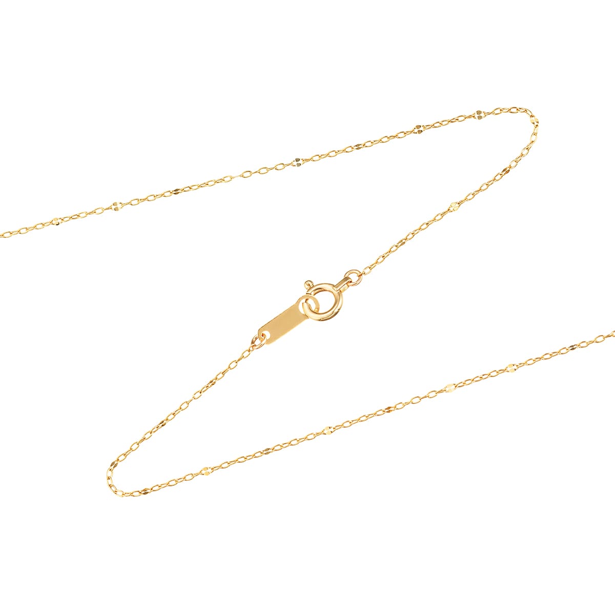 K10�C�G���[�S�[���h���C�g�A���V�X�g�l�b�N���X