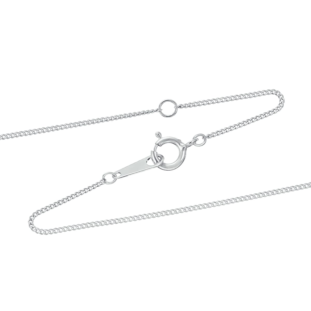 K10�z���C�g�S�[���h�_�C�������h�����O�l�b�N���X