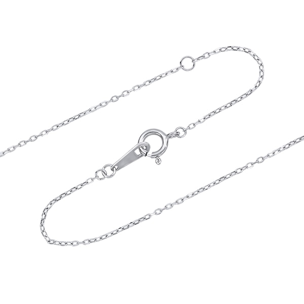 K10�z���C�g�S�[���h�����h���u���[�g�p�[�Y�l�b�N���X