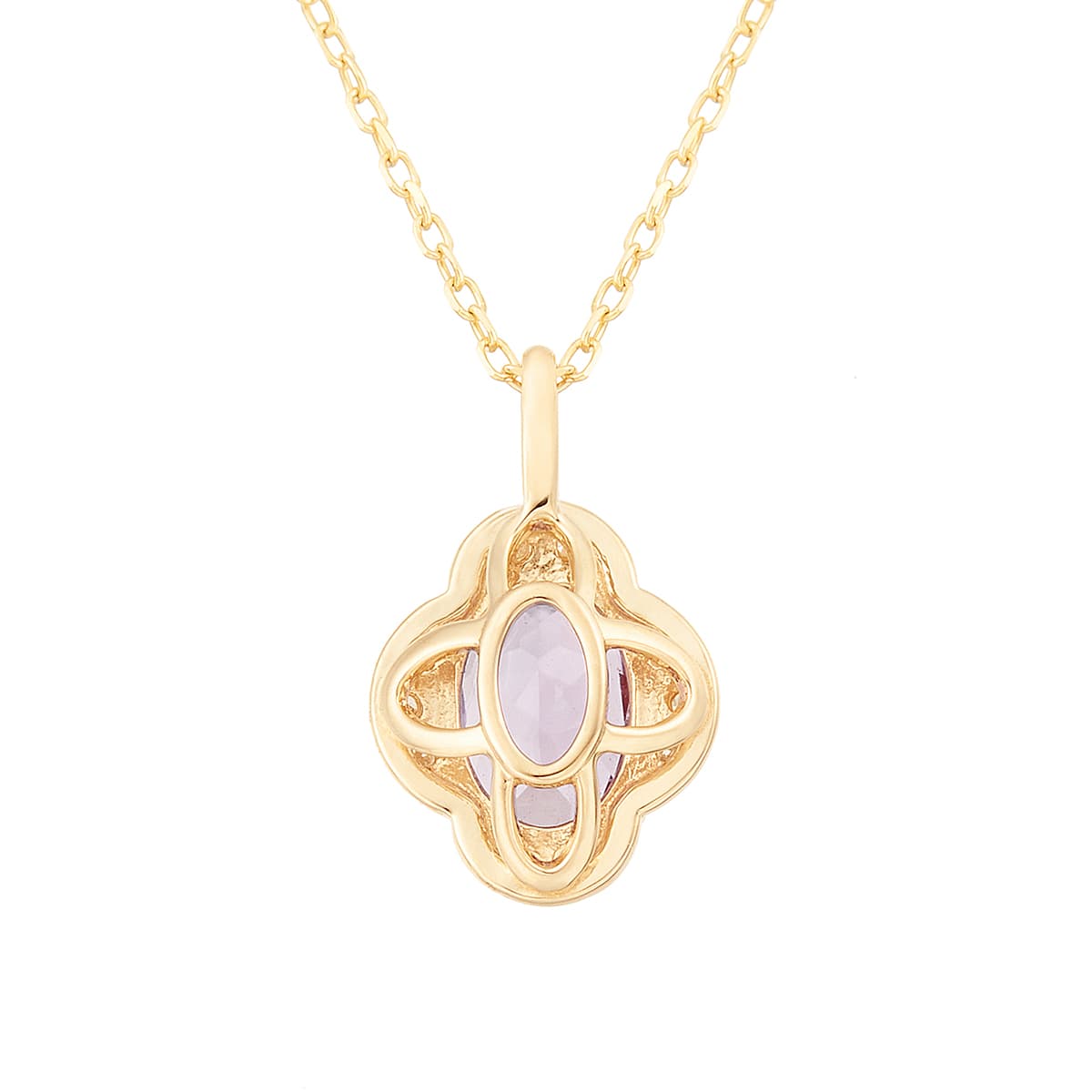 K10�C�G���[�S�[���h���C�g�A���V�X�g�l�b�N���X