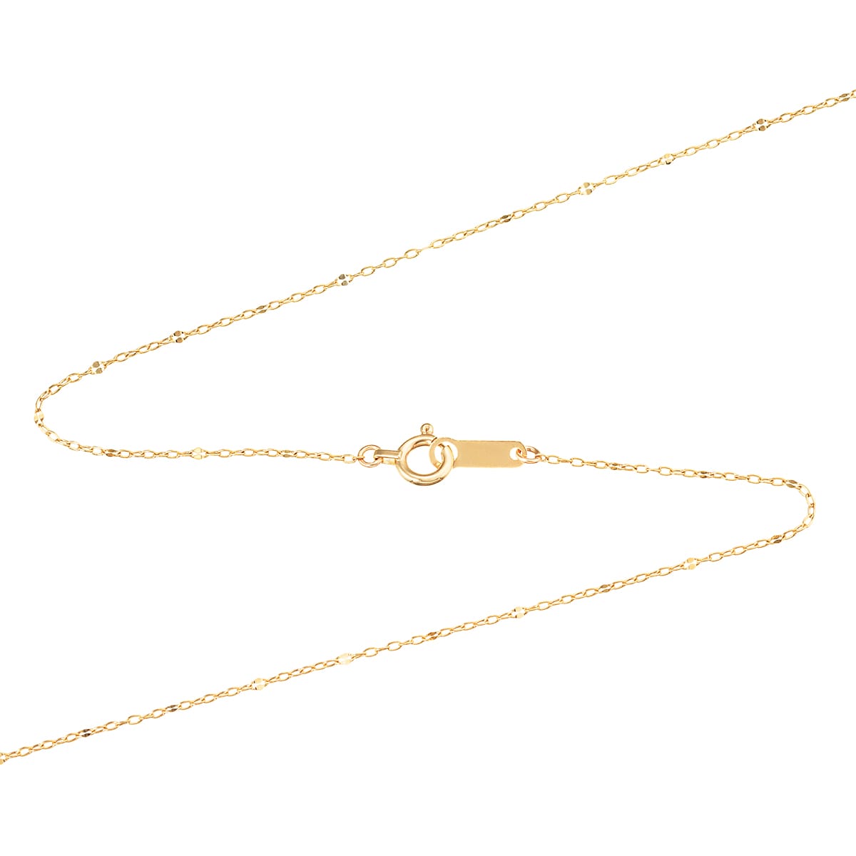 K10�C�G���[�S�[���h�X�J�C�u���[�g�p�[�Y�l�b�N���X