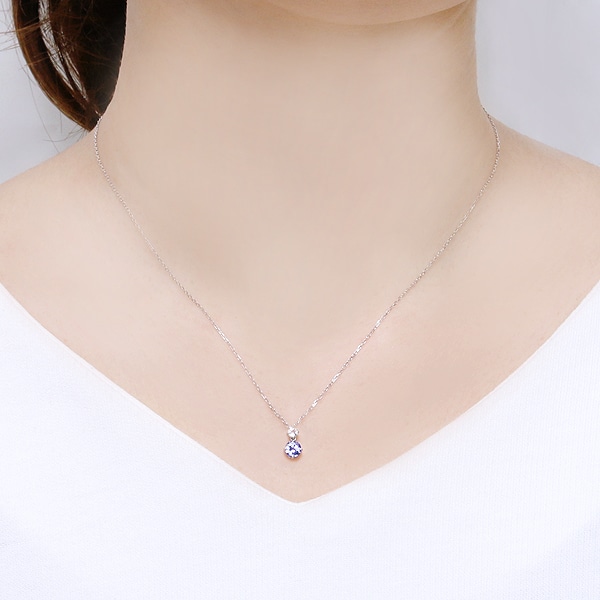 K10�z���C�g�S�[���h�^���U�i�C�g�l�b�N���X