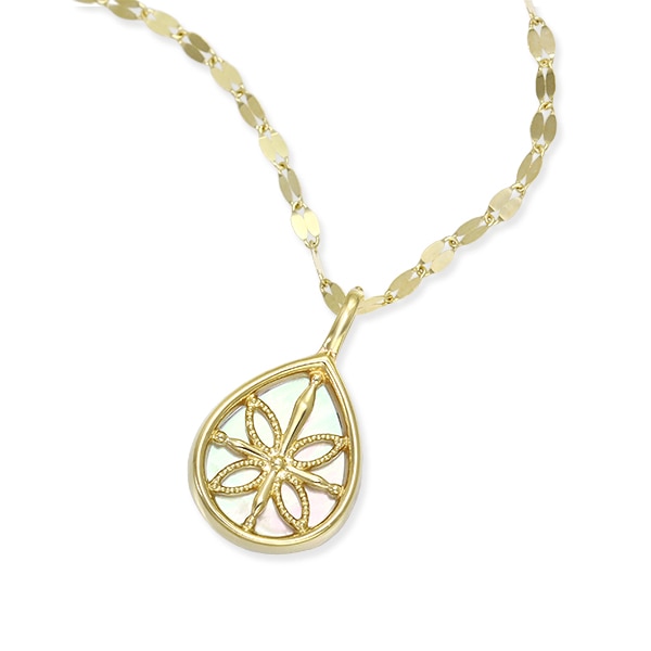 K10�C�G���[�S�[���h���C�g�A���V�X�g�l�b�N���X