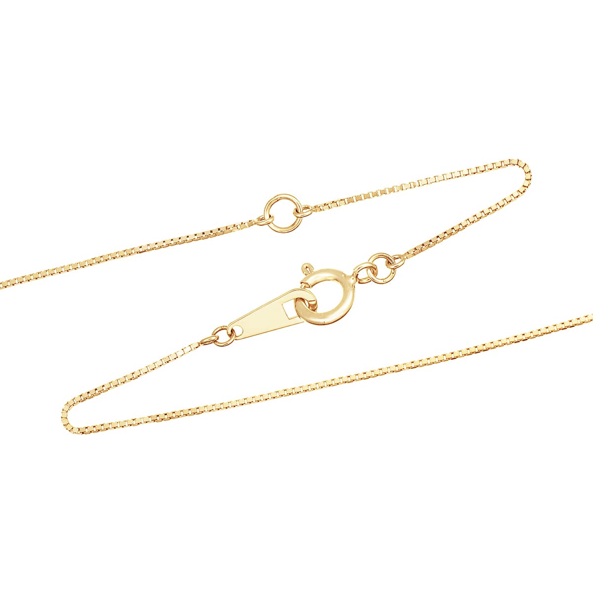 K10�C�G���[�S�[���h�^���U�i�C�g�l�b�N���X