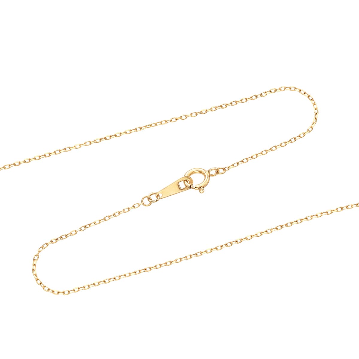 K10�C�G���[�S�[���h�_�C�������h�����O�l�b�N���X