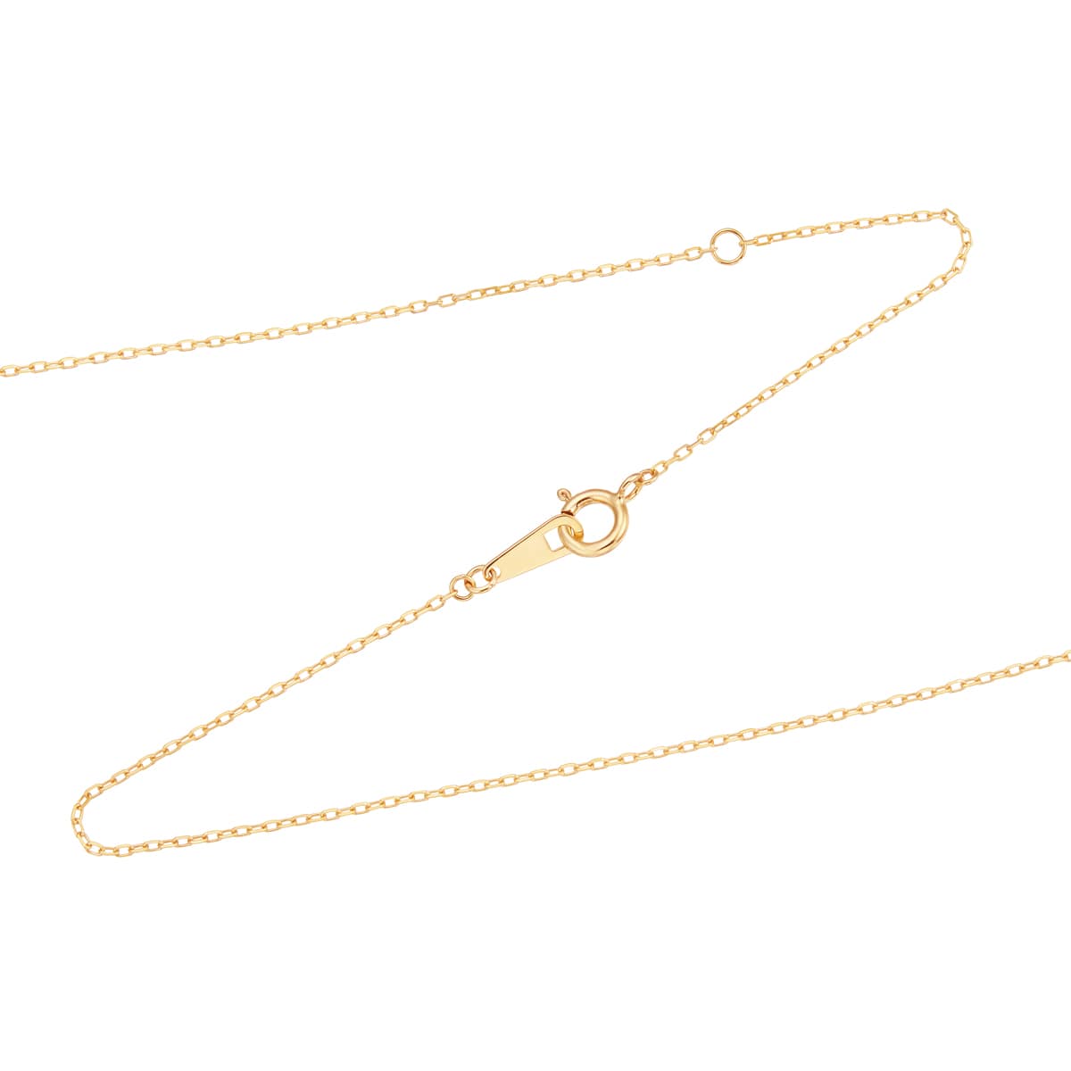 K10�C�G���[�S�[���h�X���[�L�[�N�H�[�c�l�b�N���X