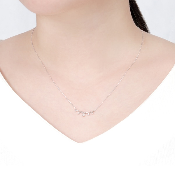 �v���`�i�_�C�������h�l�b�N���X