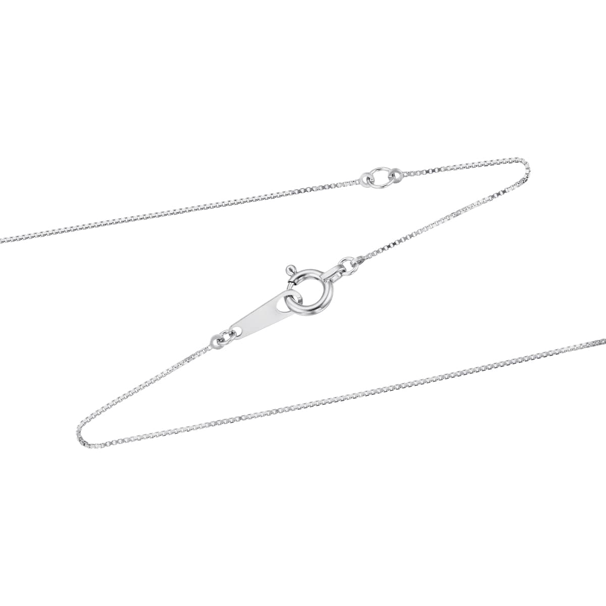 �v���`�i�_�C�������h�l�b�N���X