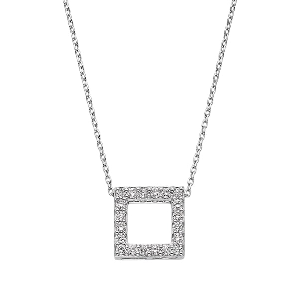 �v���`�i�_�C�������h�l�b�N���X