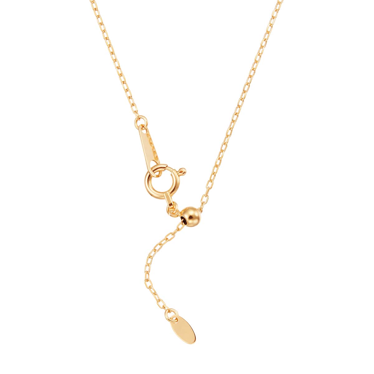 K18�C�G���[�S�[���h�A�R���^��l�b�N���X