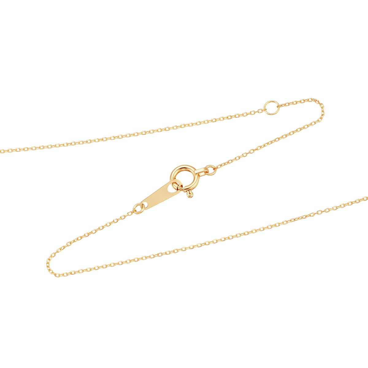 K18�C�G���[�S�[���h���r�[�l�b�N���X