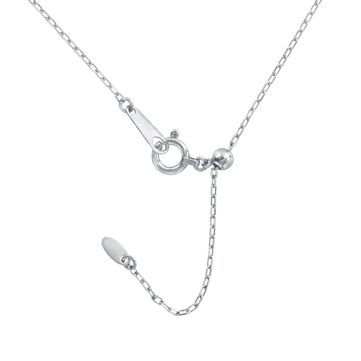 �v���`�i�_�C�������h�l�b�N���X