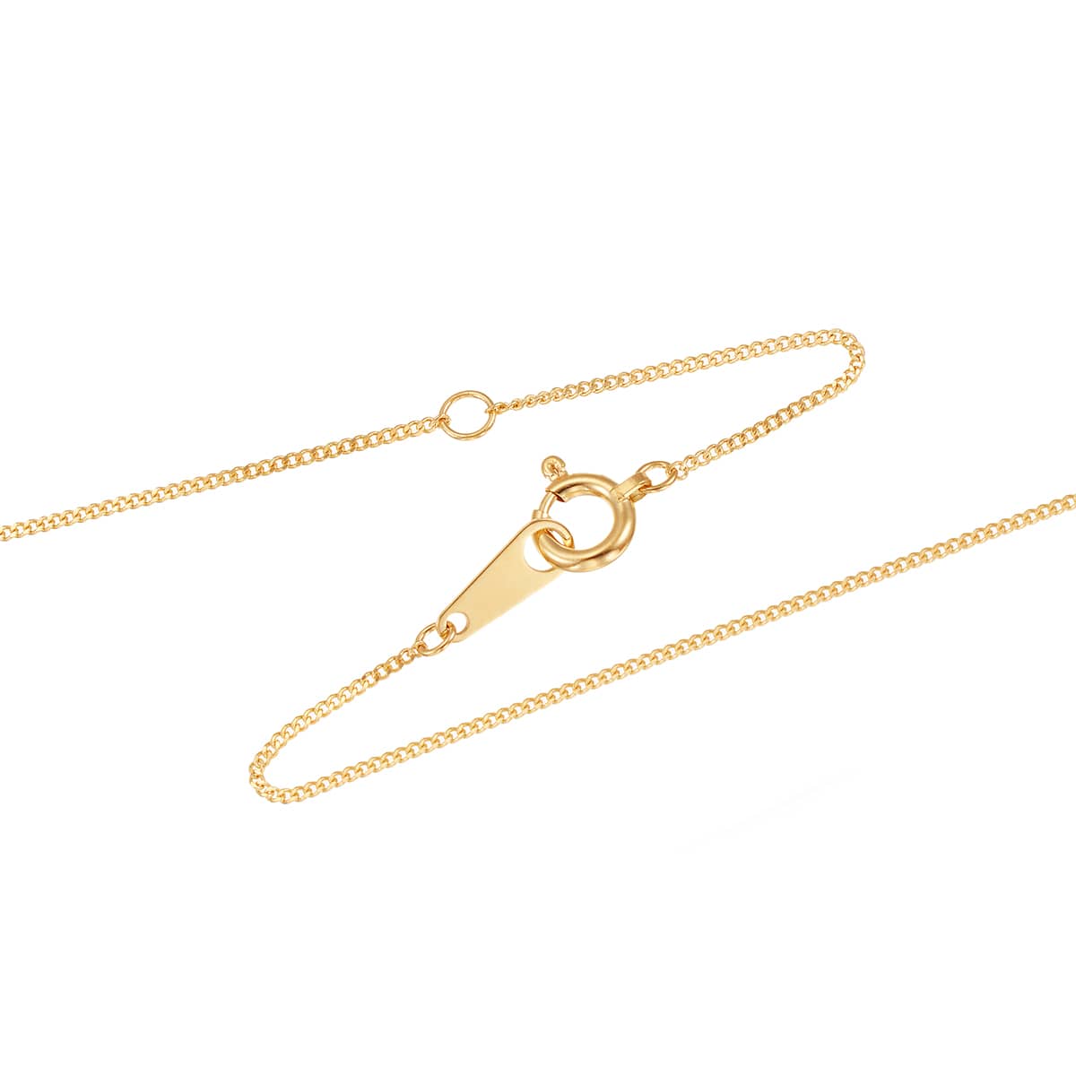 K10�C�G���[�S�[���h�l�b�N���X