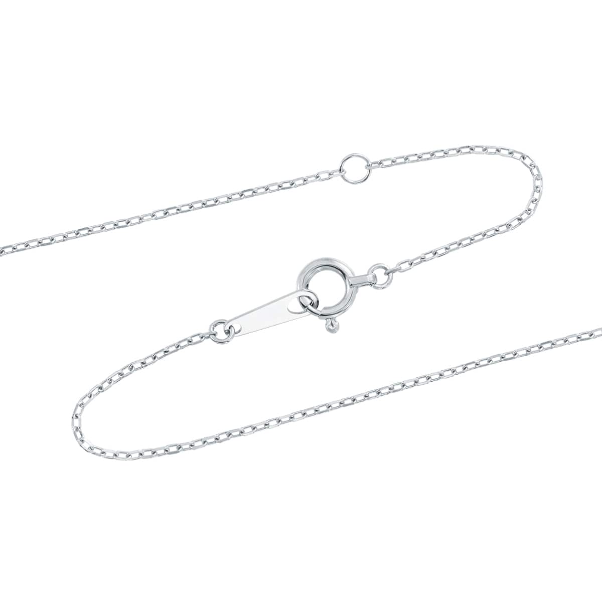 K10�z���C�g�S�[���h�_�C�������h�l�b�N���X