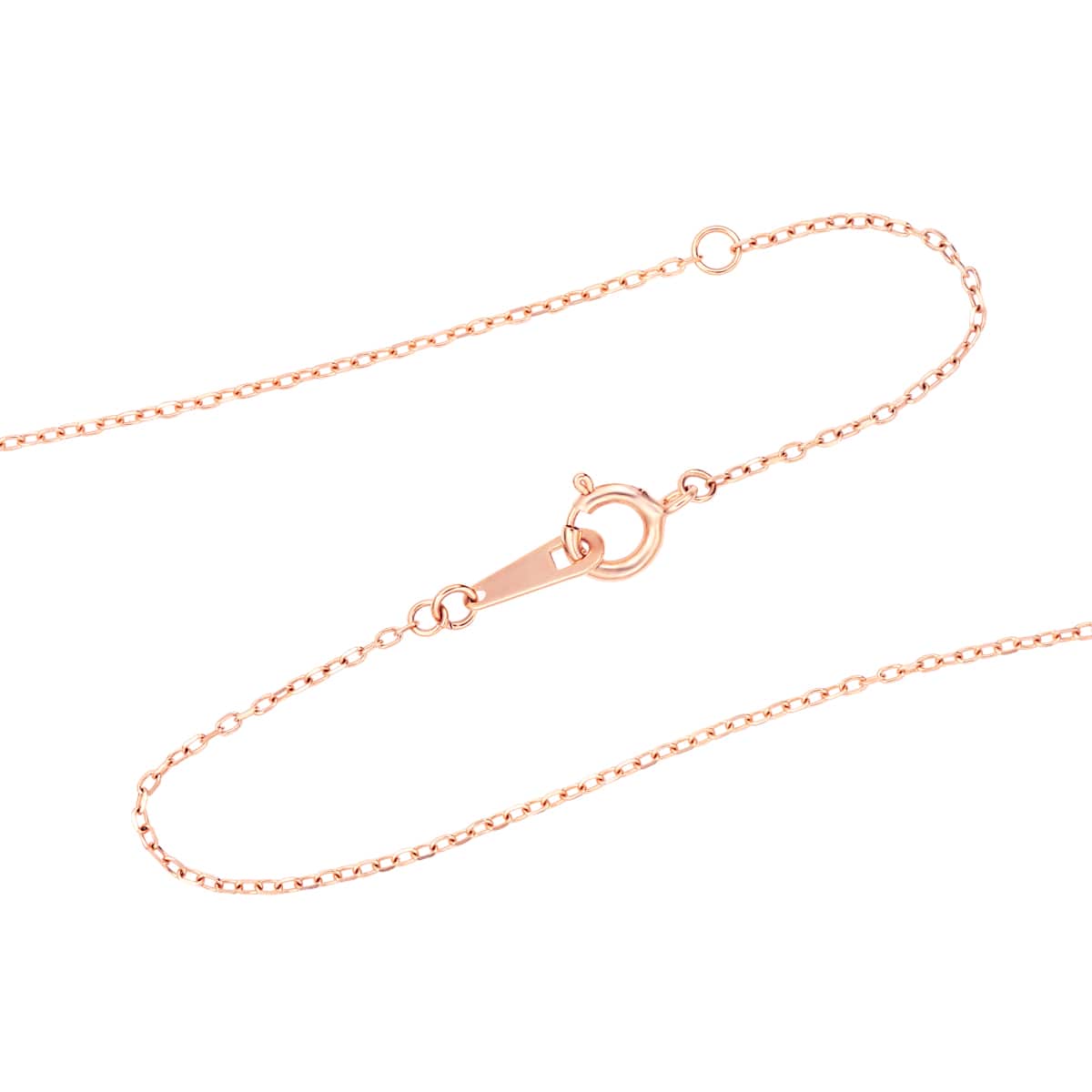 K10�s���N�S�[���h�����K�i�C�g�l�b�N���X