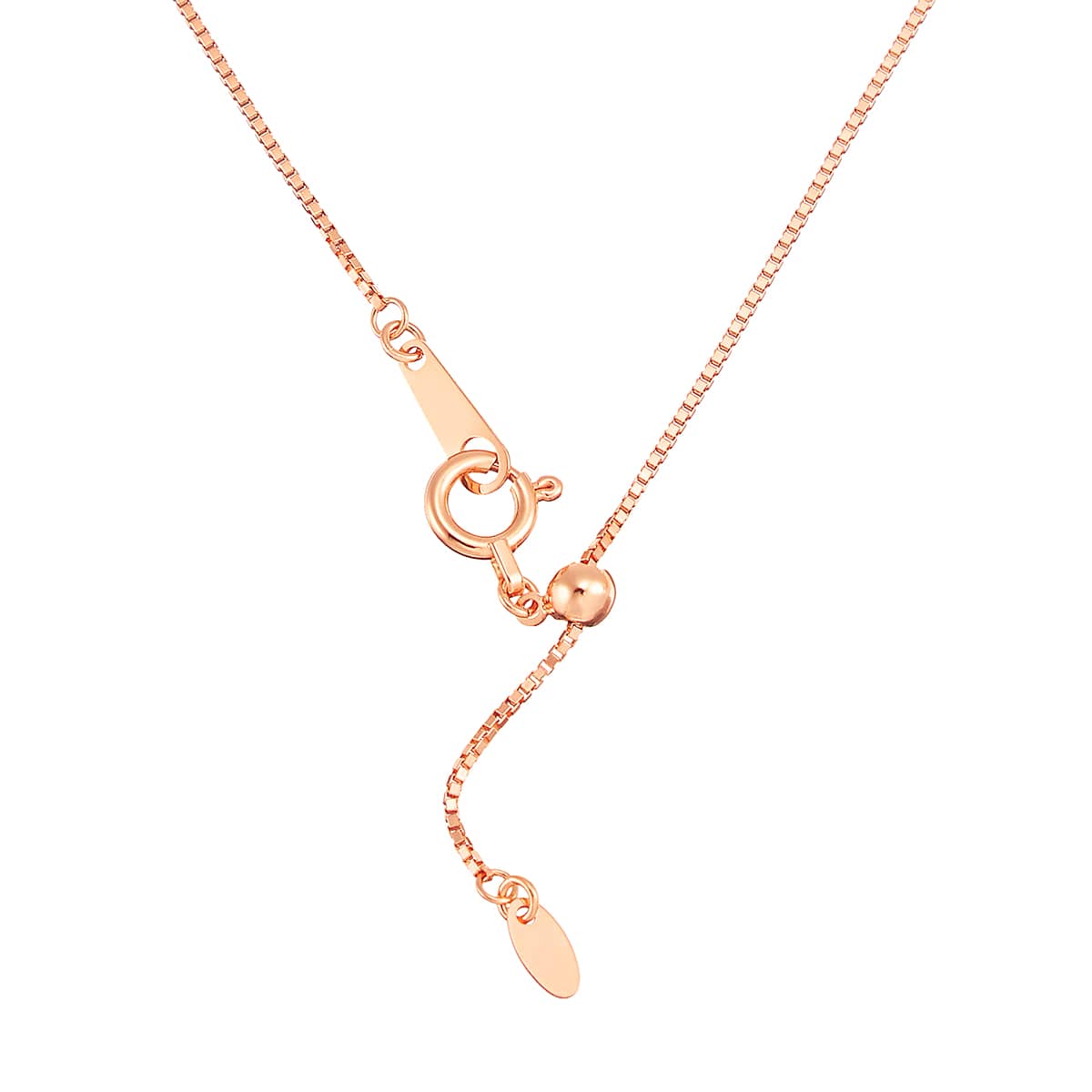 K18�s���N�S�[���h�s���N�X�s�l���l�b�N���X