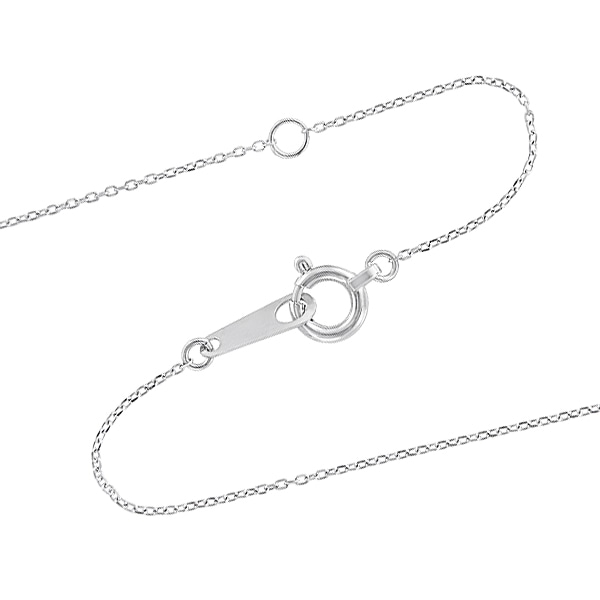 �v���`�i�_�C�������h�l�b�N���X