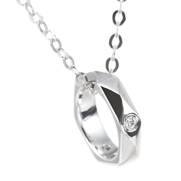 K10�z���C�g�S�[���h�_�C�������h�l�b�N���X