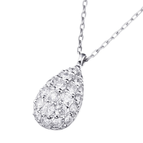 �v���`�i�_�C�������h�l�b�N���X