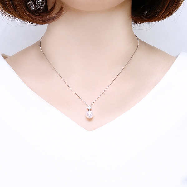 �v���`�i�A�R���^��l�b�N���X�i9mm�j