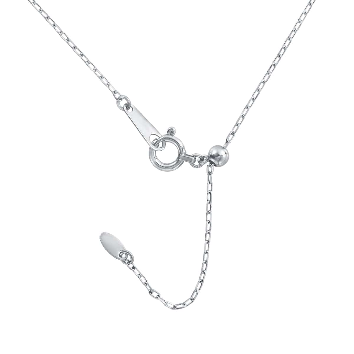 �v���`�i�_�C�������h�l�b�N���X