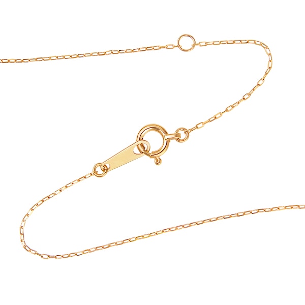 K18�C�G���[�S�[���h�G�������h�l�b�N���X