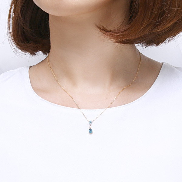 K10�C�G���[�S�[���h�����h���u���[�g�p�[�Y�l�b�N���X