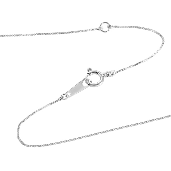 �v���`�i�A�R���^��l�b�N���X�i8mm�j