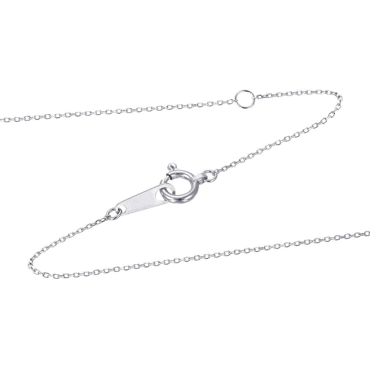 �v���`�i�_�C�������h�l�b�N���X