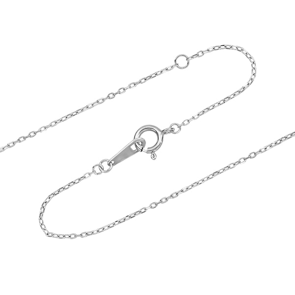 K10�z���C�g�S�[���h�A�N�A�}�����l�b�N���X