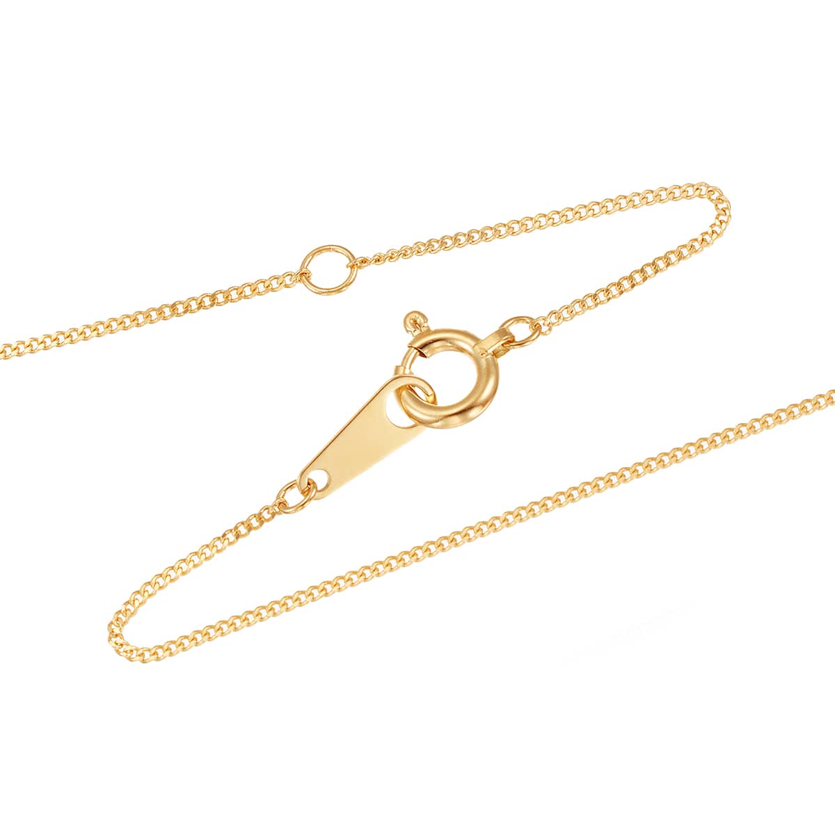 K18�C�G���[�S�[���h�_�C�������h�l�b�N���X