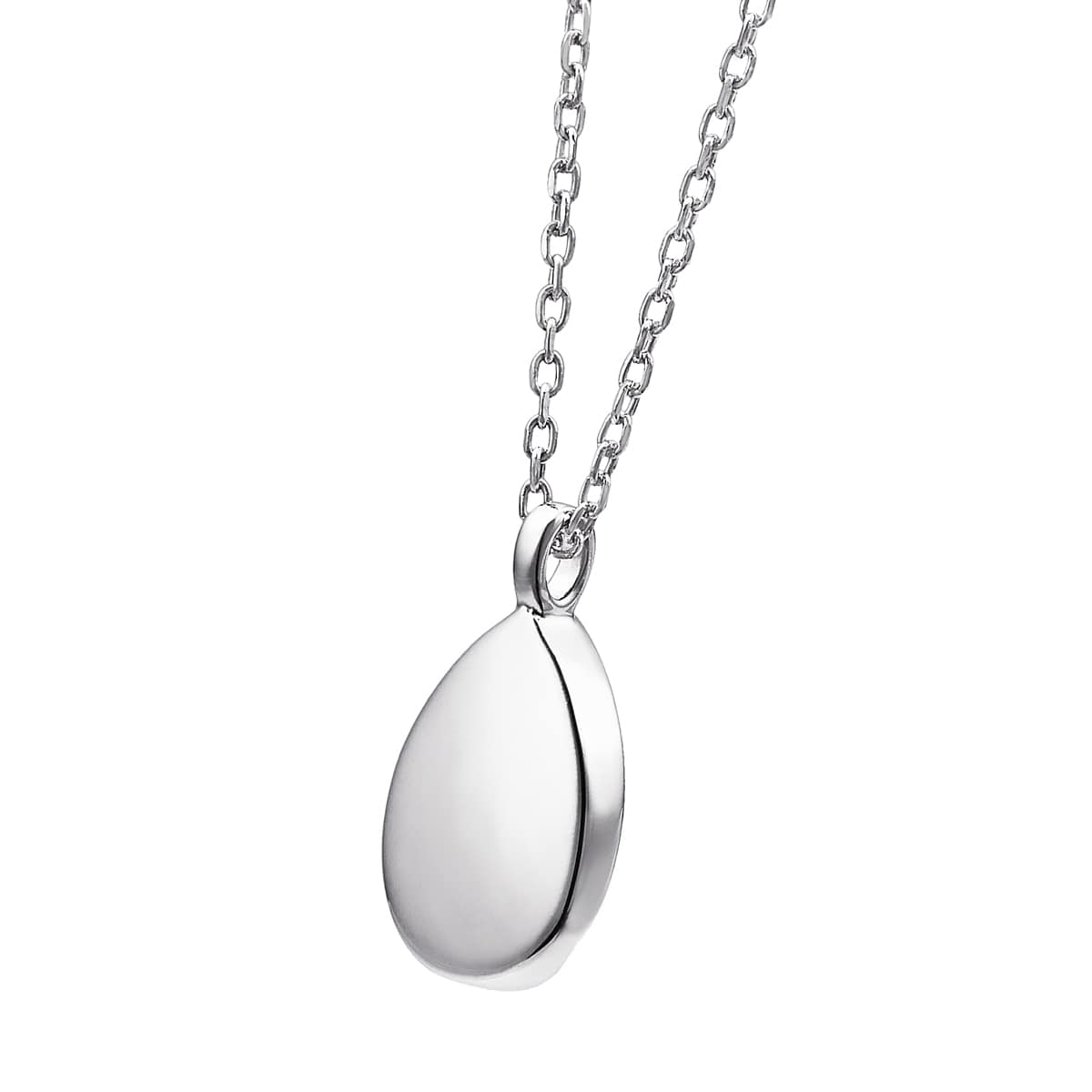 �v���`�i�_�C�������h�l�b�N���X