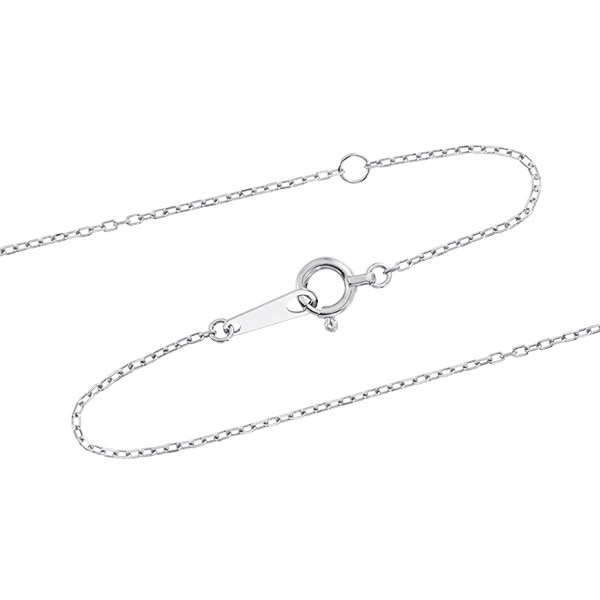 �v���`�i�_�C�������h�l�b�N���X