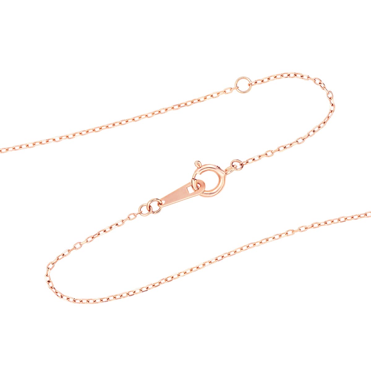 K10�s���N�S�[���h�_�C�������h�l�b�N���X