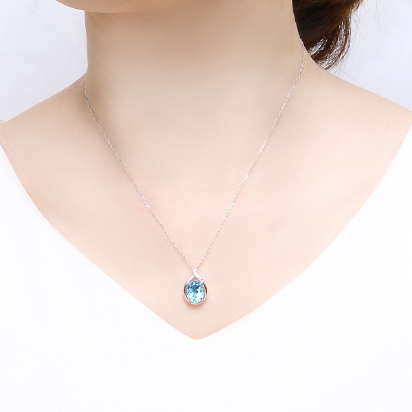 K10�z���C�g�S�[���h�u���[�g�p�[�Y�l�b�N���X