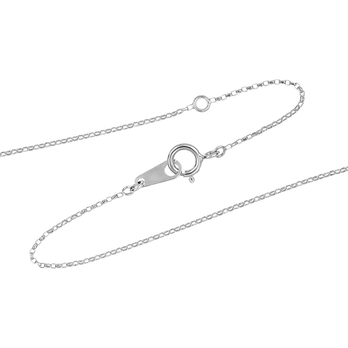 K18�z���C�g�S�[���h�_�C�������h�l�b�N���X