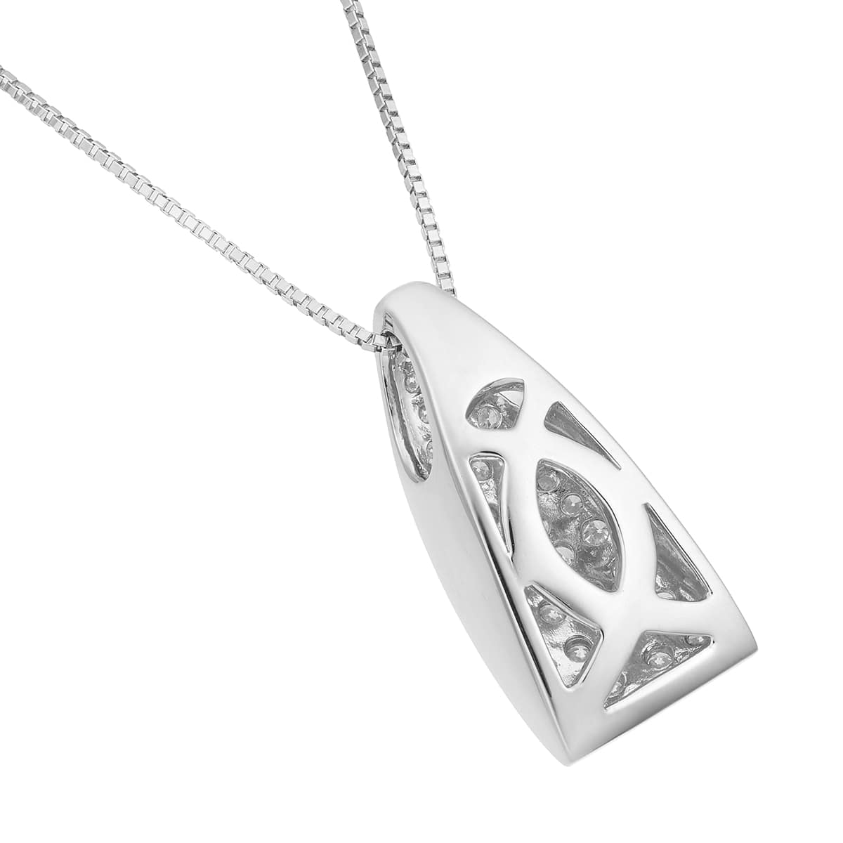 �v���`�i�_�C�������h�l�b�N���X