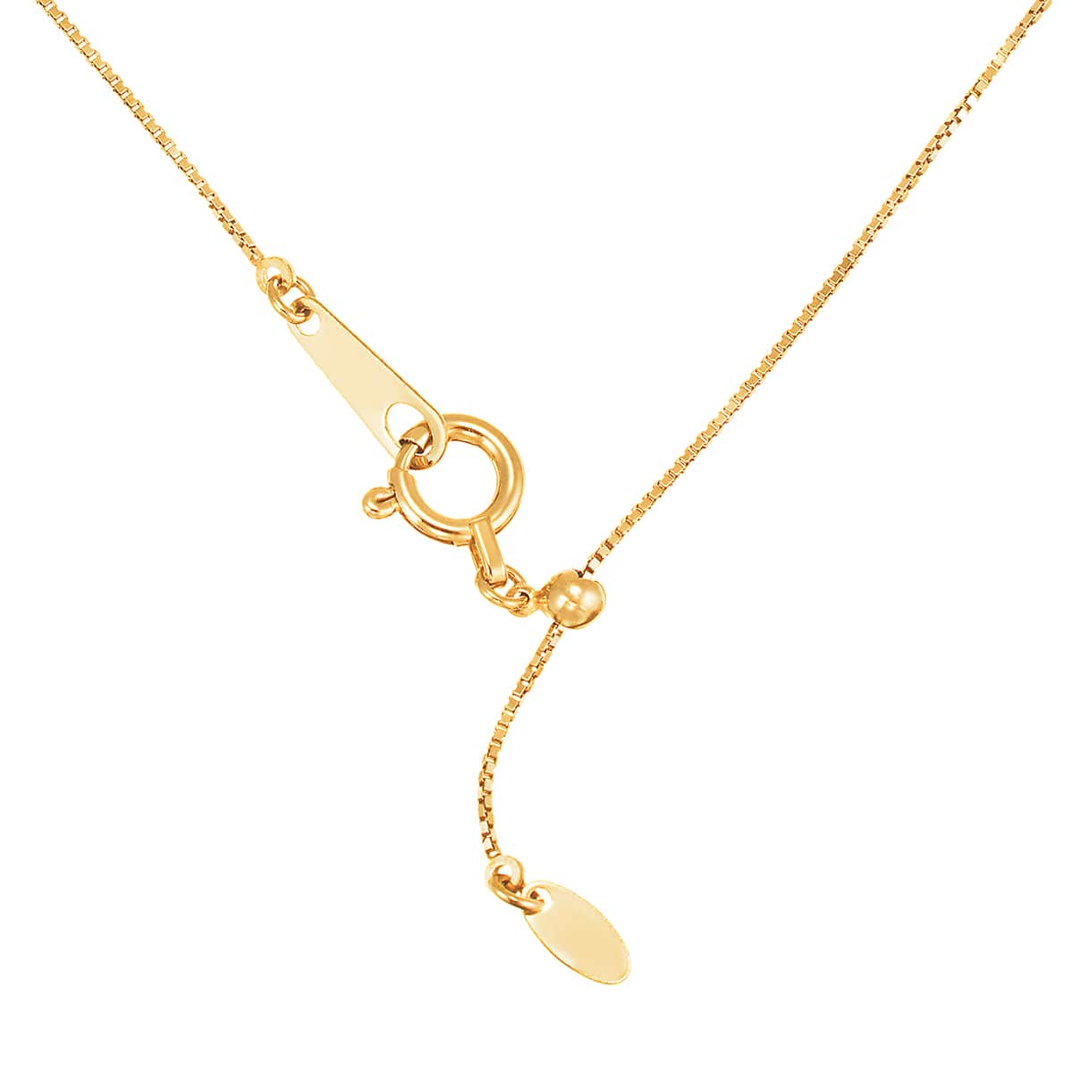 K18�C�G���[�S�[���h�A�N�A�}�����l�b�N���X