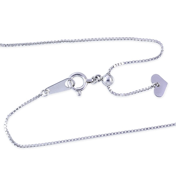 �v���`�i�_�C�������h�l�b�N���X