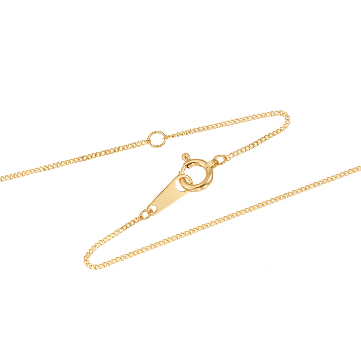 K18�C�G���[�S�[���h�����O�l�b�N���X