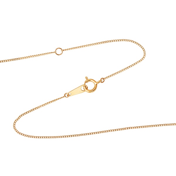 K10�C�G���[�S�[���h�_�C�������h�l�b�N���X